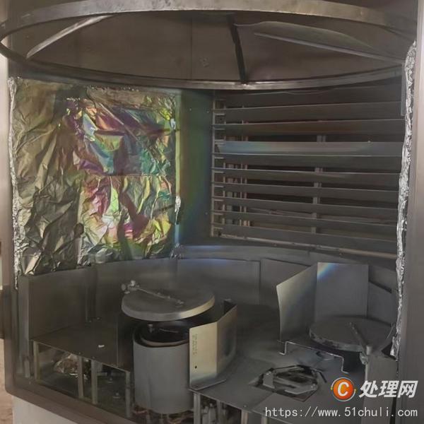 其他二手機床