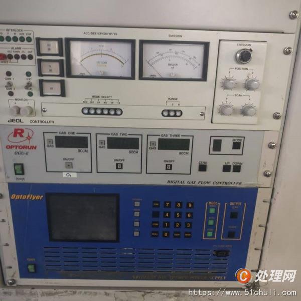 其他二手機床