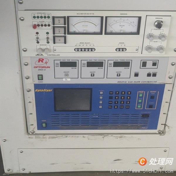 其他二手機床
