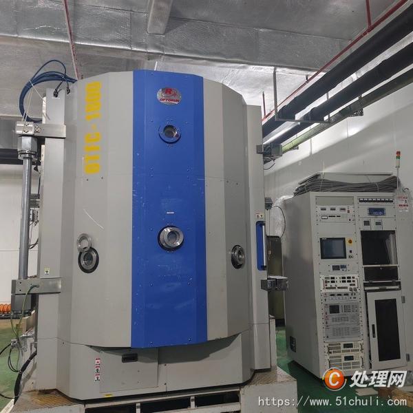 其他二手?jǐn)?shù)控機(jī)床