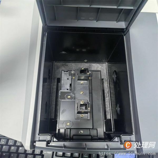 二手分析儀