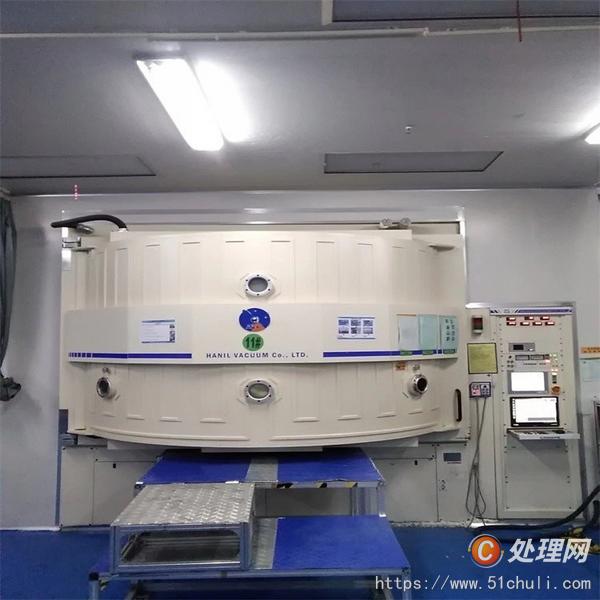其他二手機床