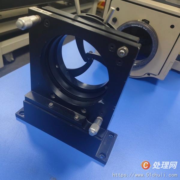 其他二手儀器