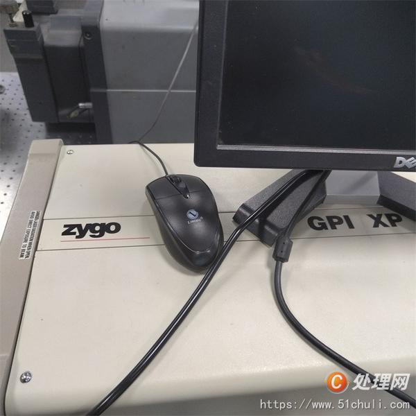 其他二手儀器