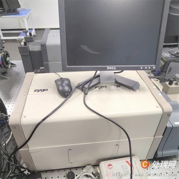 其他二手儀器