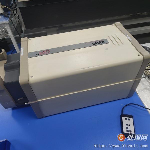 其他二手儀器
