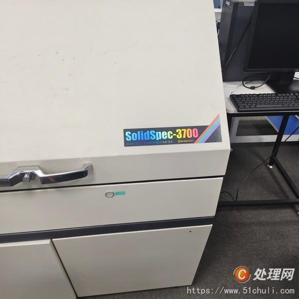 其他二手儀器