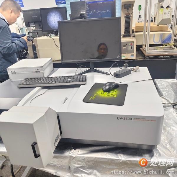 其他二手儀器