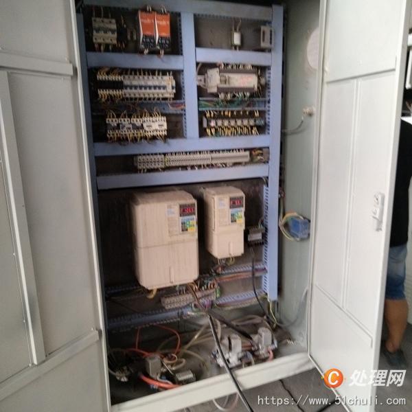 二手齒輪加工機(jī)床