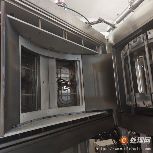 其他二手機(jī)床