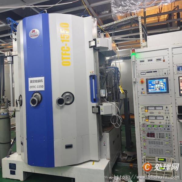 其他二手機(jī)床