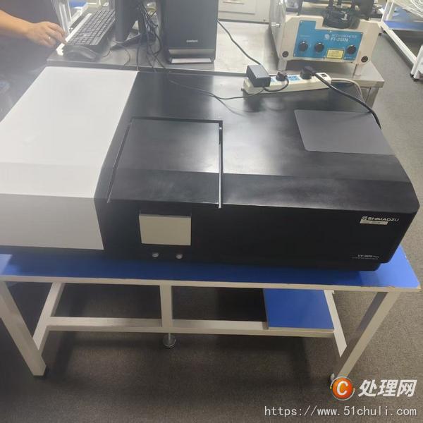 二手電源