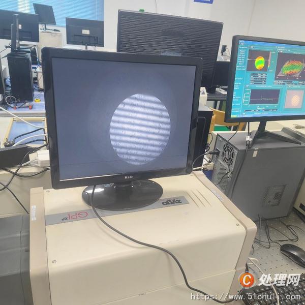 其他二手儀器
