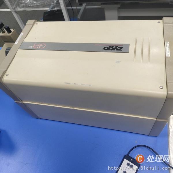 其他二手儀器