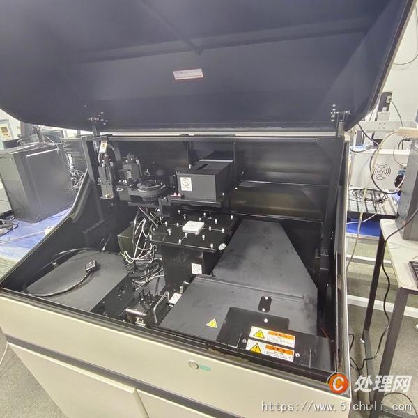 其他二手儀器