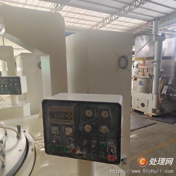 二手齒輪加工機(jī)床