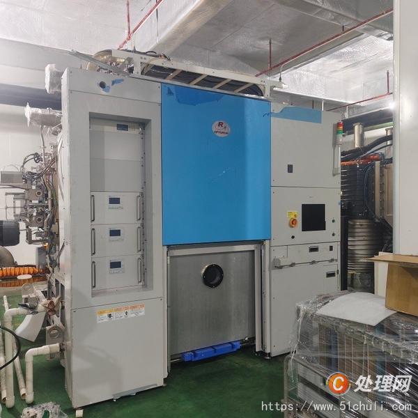 其他二手機(jī)床