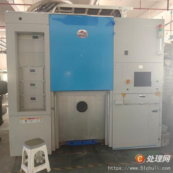 其他二手機(jī)床