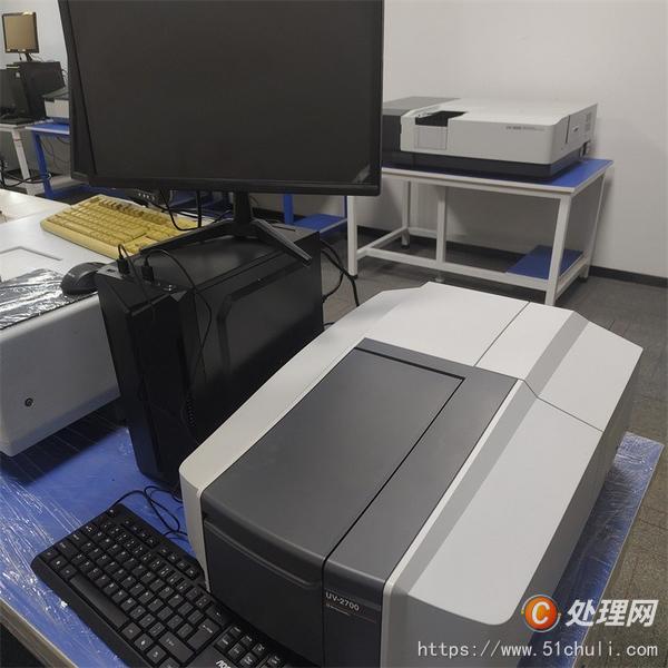 其他二手儀器
