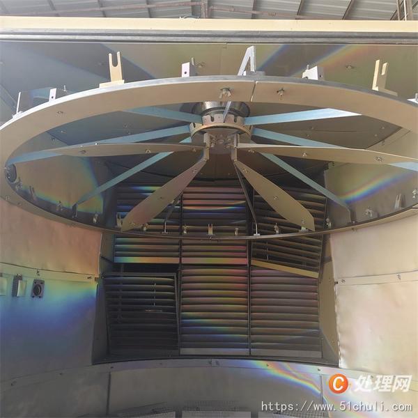 二手電鍍設(shè)備