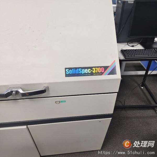 其他二手儀器