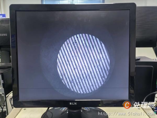 其他二手儀器