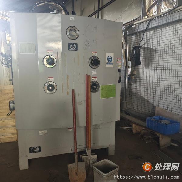 其他二手機(jī)床