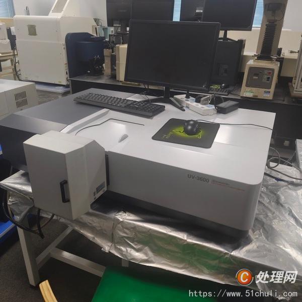 其他二手儀器
