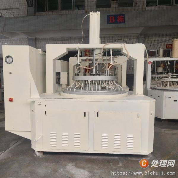 二手齒輪加工機(jī)床