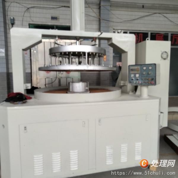 二手齒輪加工機(jī)床