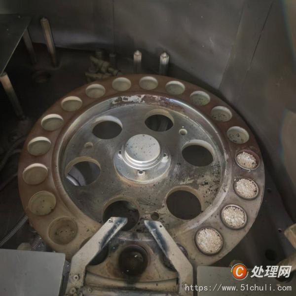 其他二手機(jī)床