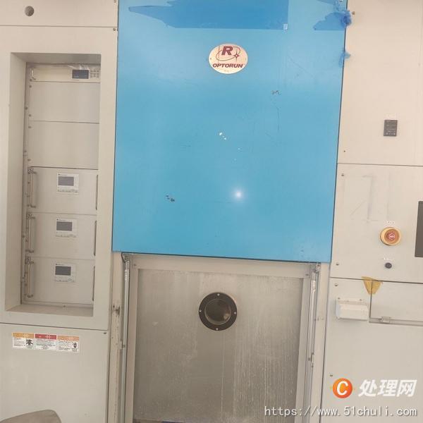 其他二手機(jī)床
