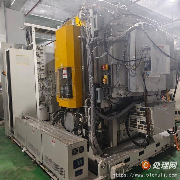 其他二手機(jī)床