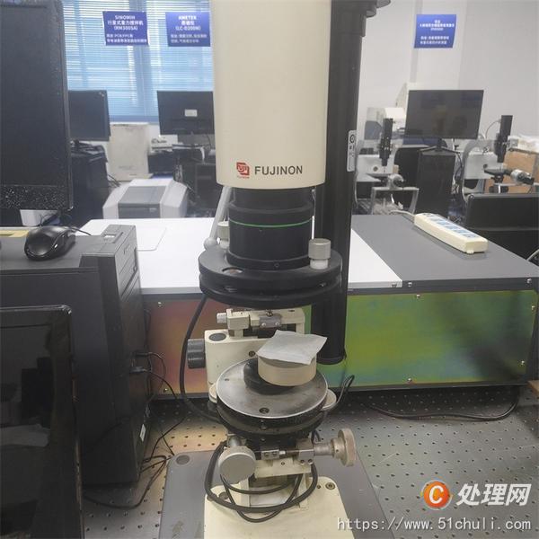 其他二手儀器