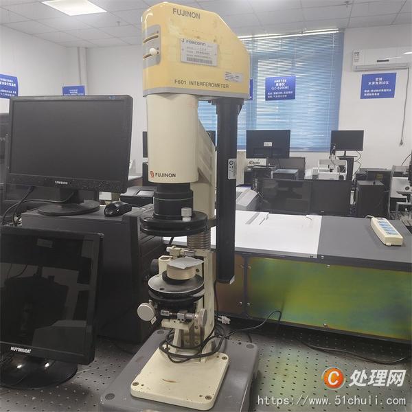 其他二手儀器