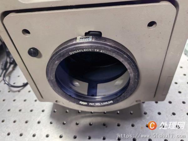 其他二手儀器