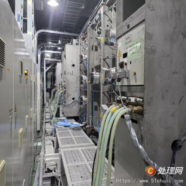 二手電源