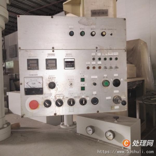 其他二手機(jī)床