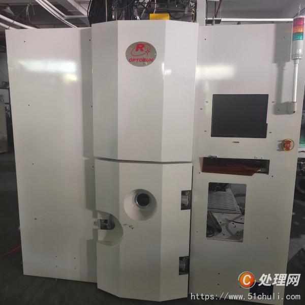 其他二手機床
