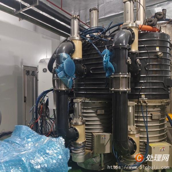 其他二手?jǐn)?shù)控機(jī)床