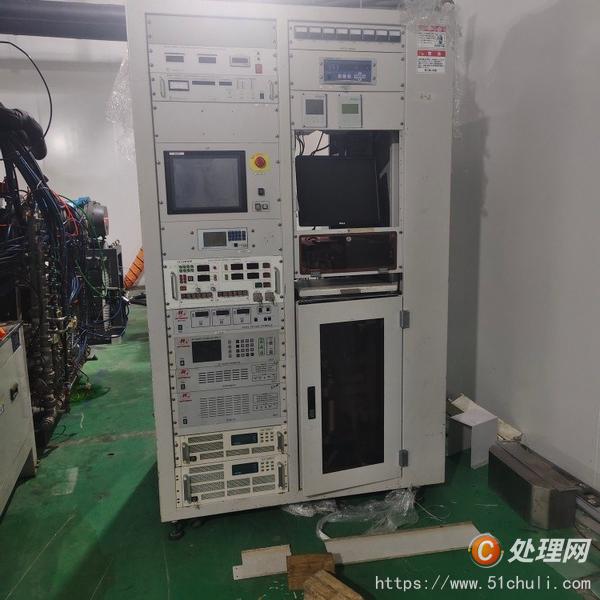其他二手?jǐn)?shù)控機(jī)床