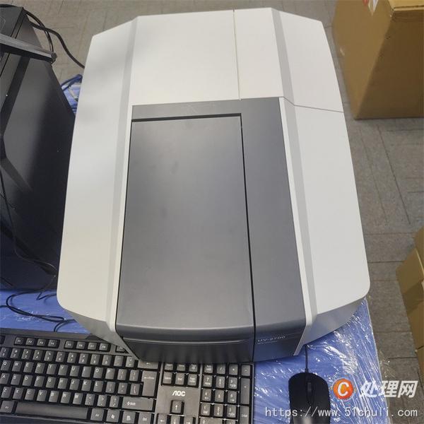 其他二手儀器
