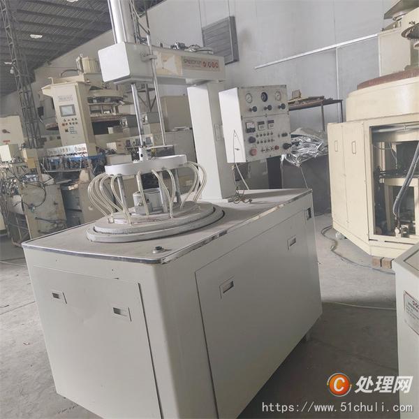 其他二手機床
