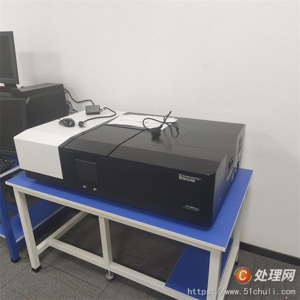 二手電源