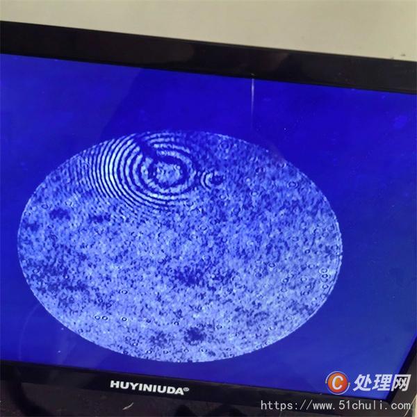 其他二手儀器