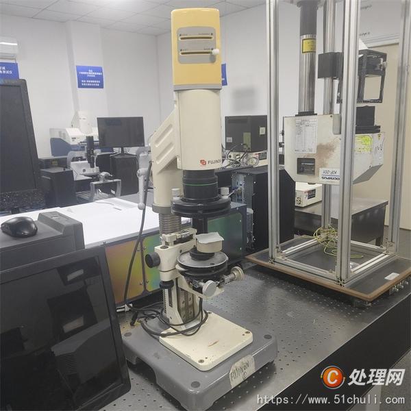 其他二手儀器