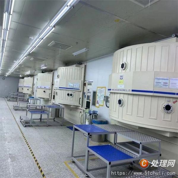 其他二手機床