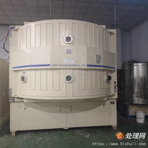 其他二手機(jī)床