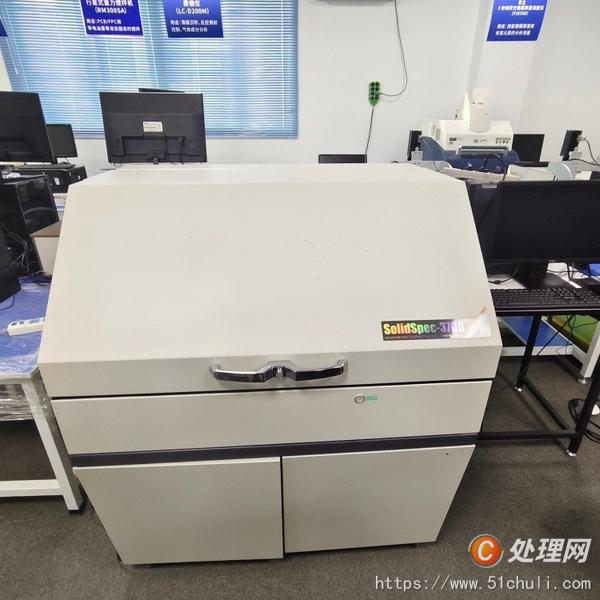 其他二手儀器