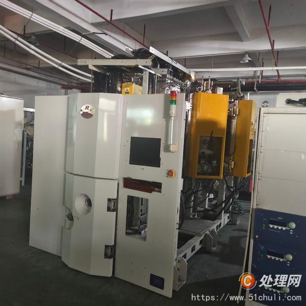 其他二手機床